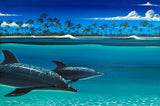 "Dolphins"