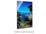 “Point Lobos"